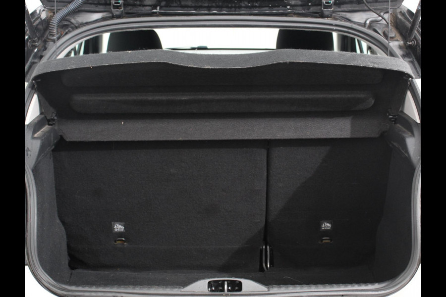 Citroën C3 1.2 PureTech S&S Feel Edition Airco Cruise control Navigatie Parkeersensor achter Apple Carplay/ Android Auto
