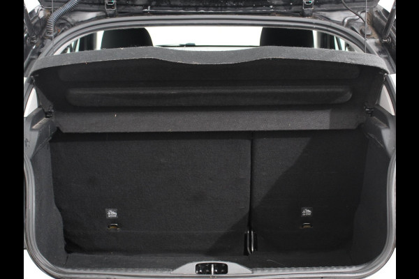 Citroën C3 1.2 PureTech S&S Feel Edition Airco Cruise control Navigatie Parkeersensor achter Apple Carplay/ Android Auto
