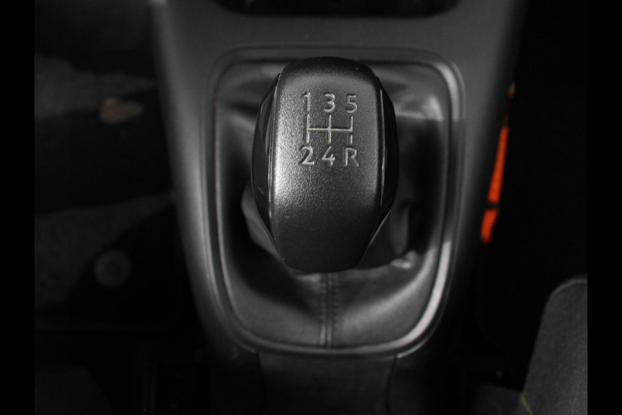 Citroën C3 1.2 PureTech S&S Feel Edition Airco Cruise control Navigatie Parkeersensor achter Apple Carplay/ Android Auto