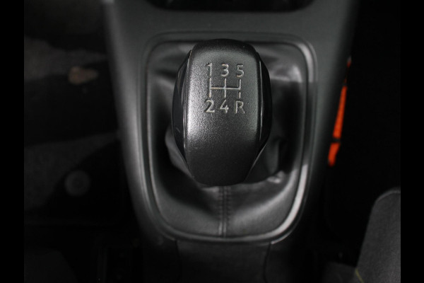 Citroën C3 1.2 PureTech S&S Feel Edition Airco Cruise control Navigatie Parkeersensor achter Apple Carplay/ Android Auto