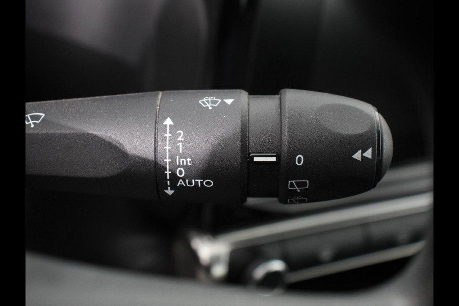 Citroën C3 1.2 PureTech S&S Feel Edition Airco Cruise control Navigatie Parkeersensor achter Apple Carplay/ Android Auto