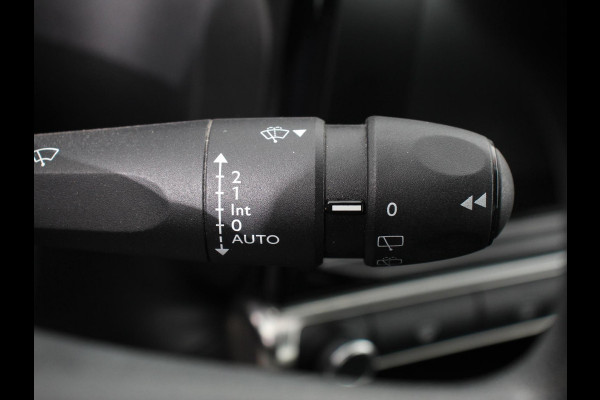 Citroën C3 1.2 PureTech S&S Feel Edition Airco Cruise control Navigatie Parkeersensor achter Apple Carplay/ Android Auto