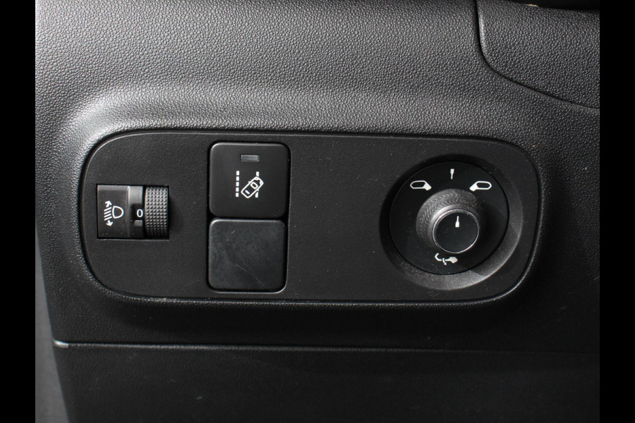 Citroën C3 1.2 PureTech S&S Feel Edition Airco Cruise control Navigatie Parkeersensor achter Apple Carplay/ Android Auto