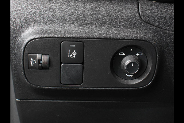 Citroën C3 1.2 PureTech S&S Feel Edition Airco Cruise control Navigatie Parkeersensor achter Apple Carplay/ Android Auto