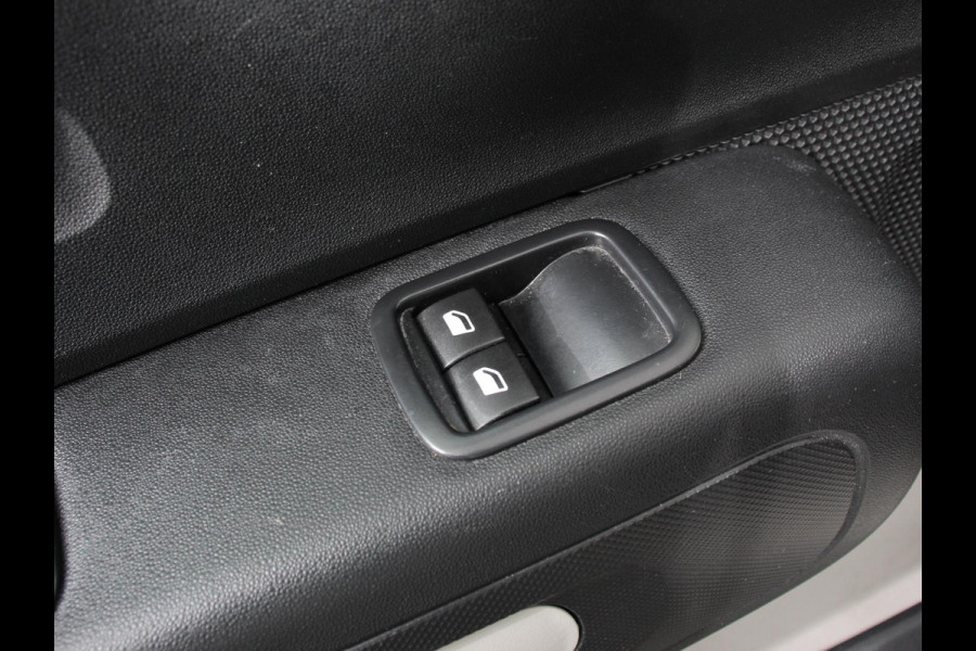 Citroën C3 1.2 PureTech S&S Feel Edition Airco Cruise control Navigatie Parkeersensor achter Apple Carplay/ Android Auto