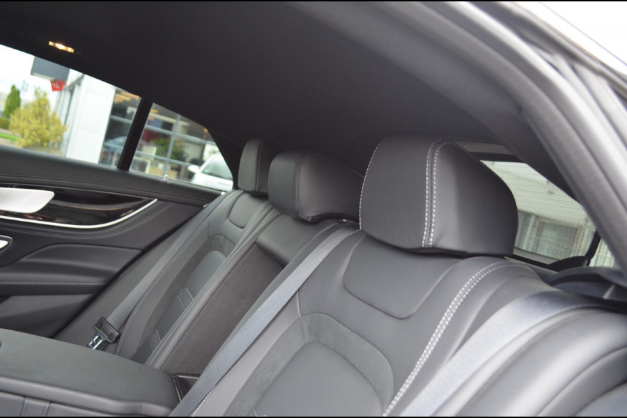 Mercedes-Benz AMG GT 43 4-Door Coupe incl btw Garantie12-26