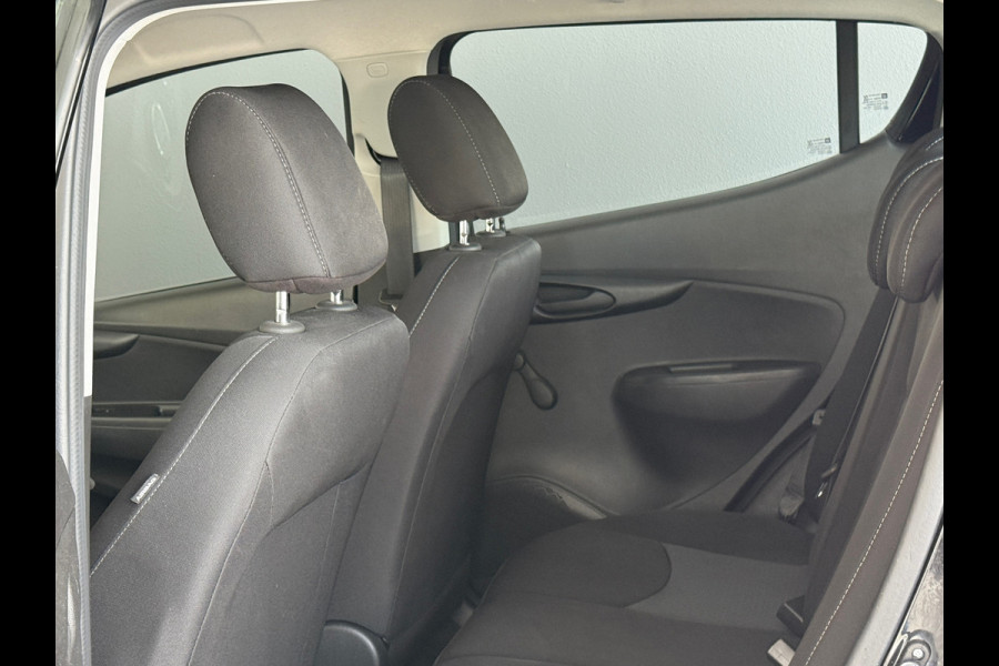Opel KARL 1.0 ecoFLEX Edition Navi|Cruise|Bluetooth|Dealer Onderhouden