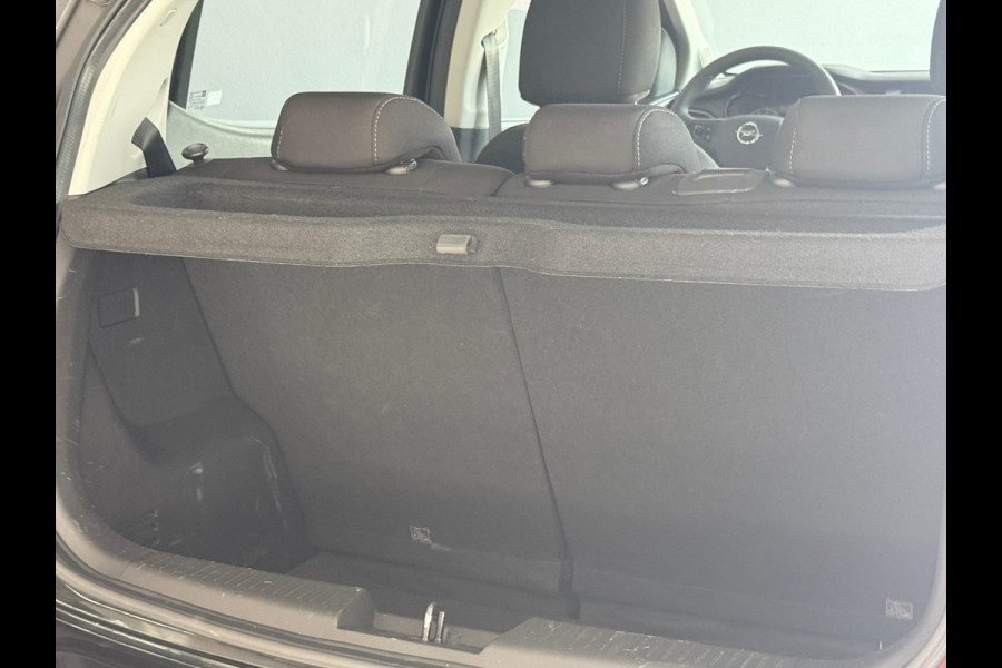 Opel KARL 1.0 ecoFLEX Edition Navi|Cruise|Bluetooth|Dealer Onderhouden