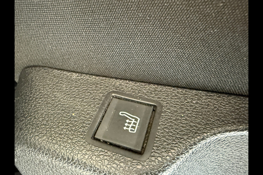 Opel Combo 1.5D L1H1 Edition Navi|Trekhaak|Dodehoek|Camera|Apple Car