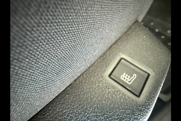 Opel Combo 1.5D L1H1 Edition Navi|Trekhaak|Dodehoek|Camera|Apple Car