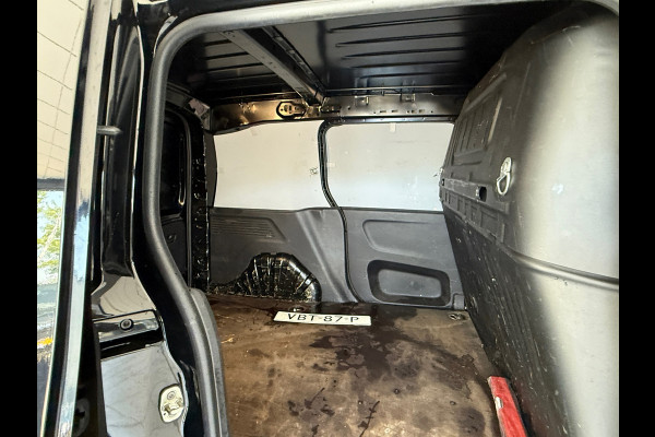 Opel Combo 1.5D L1H1 Edition Navi|Trekhaak|Dodehoek|Camera|Apple Car