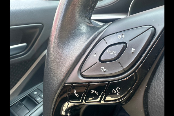 Toyota C-HR 1.8 Hybrid Active Automaat (BOVAG/RIJKLAARPRIJS)