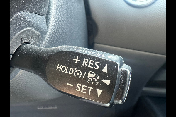 Toyota C-HR 1.8 Hybrid Active Automaat (BOVAG/RIJKLAARPRIJS)