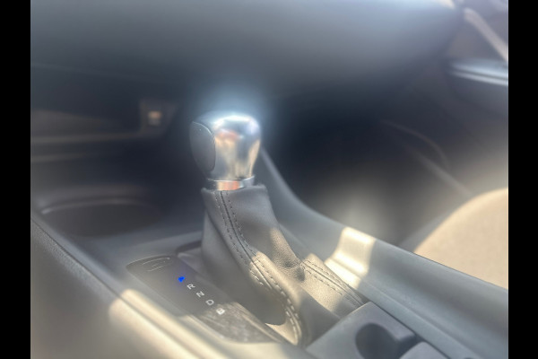 Toyota C-HR 1.8 Hybrid Active Automaat (BOVAG/RIJKLAARPRIJS)
