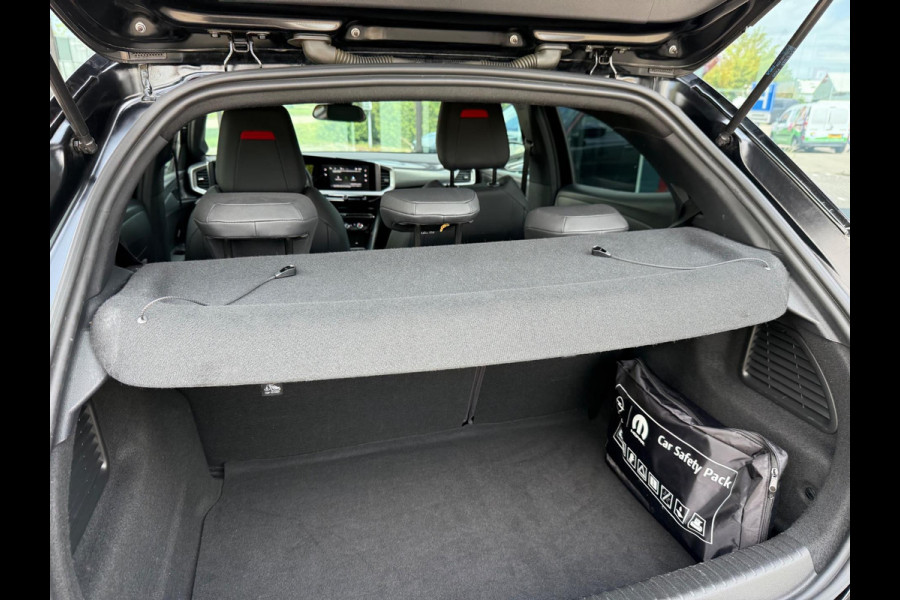 Opel Mokka 1.2 Turbo GS Line - Automaat - Navi - Climate - Camera - Org.NL