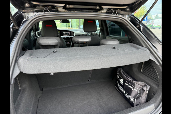 Opel Mokka 1.2 Turbo GS Line - Automaat - Navi - Climate - Camera - Org.NL