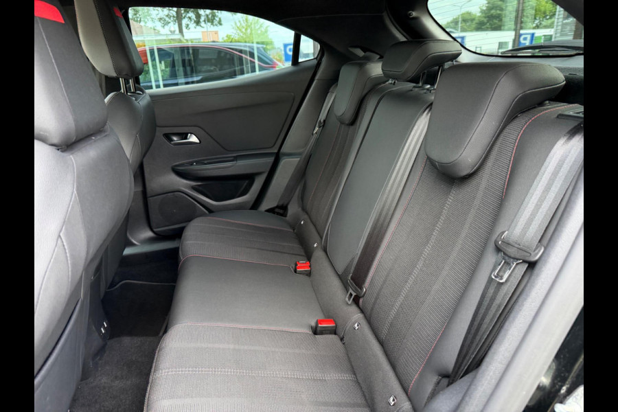 Opel Mokka 1.2 Turbo GS Line - Automaat - Navi - Climate - Camera - Org.NL