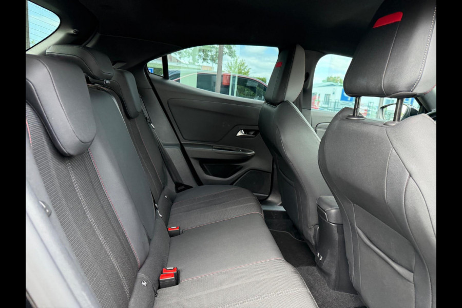 Opel Mokka 1.2 Turbo GS Line - Automaat - Navi - Climate - Camera - Org.NL
