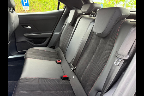 Opel Mokka 1.2 Turbo GS Line - Automaat - Navi - Climate - Camera - Org.NL