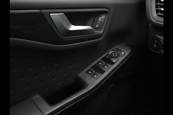 Ford Kuga 2.5 PHEV ST-Line X Panorama B&O Voorruitverwarming Side Assist 36
