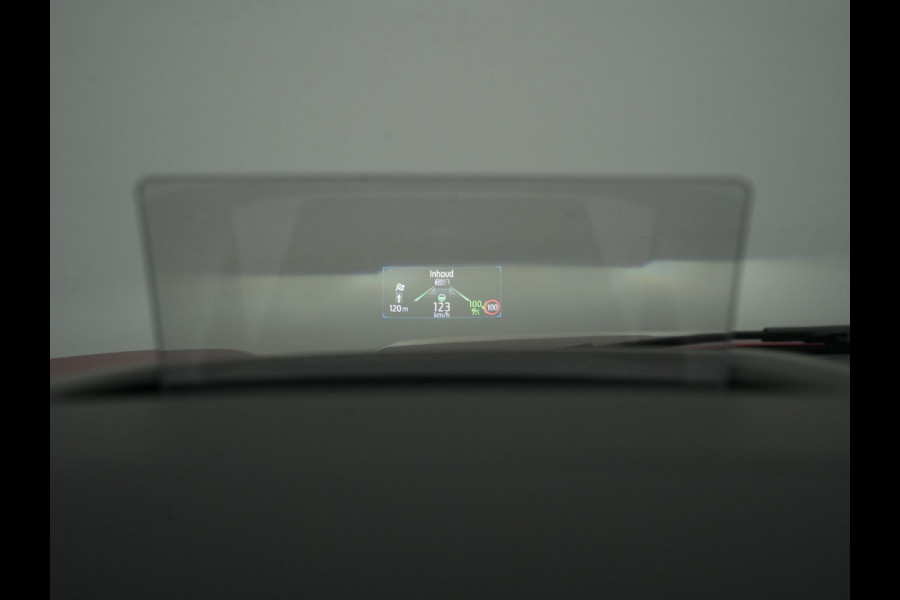 Ford Kuga 2.5 PHEV ST-Line X Panorama B&O Voorruitverwarming Side Assist 36