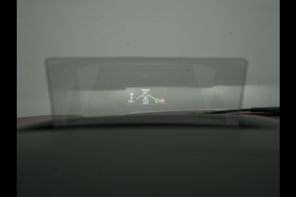Ford Kuga 2.5 PHEV ST-Line X Panorama B&O Voorruitverwarming Side Assist 36