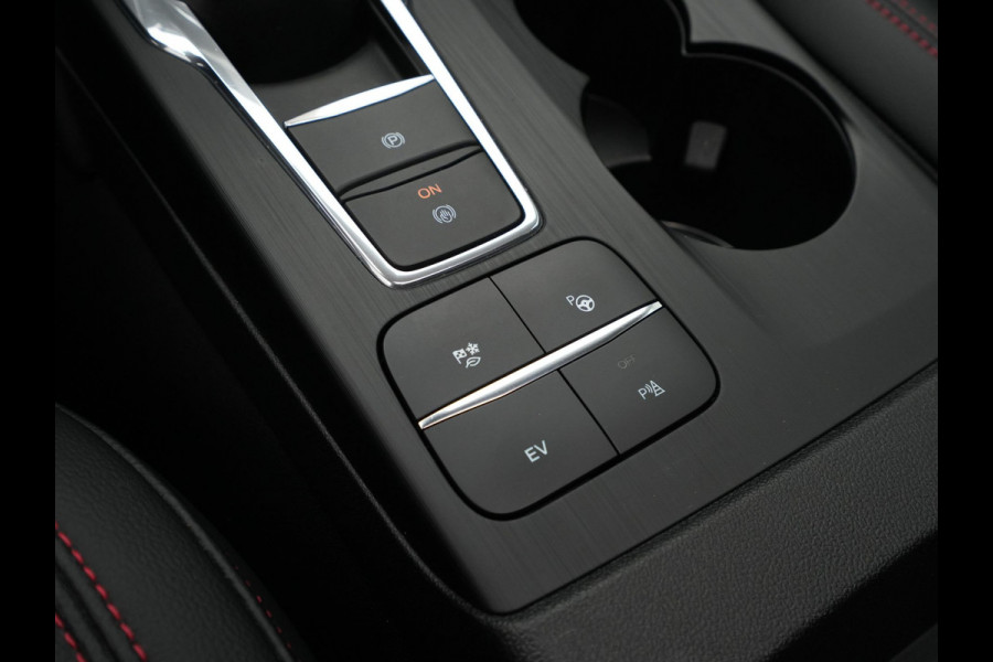 Ford Kuga 2.5 PHEV ST-Line X Panorama B&O Voorruitverwarming Side Assist 36