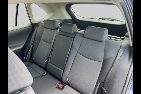 Toyota RAV4 2.5 Hybrid Active | LED | Apple Carplay/Android Auto | trekhaak