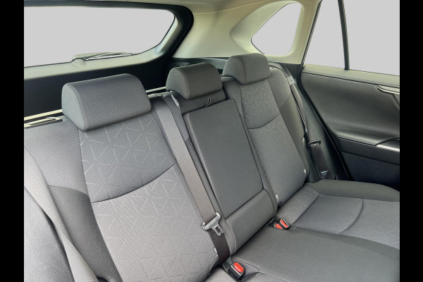 Toyota RAV4 2.5 Hybrid Active | LED | Apple Carplay/Android Auto | trekhaak