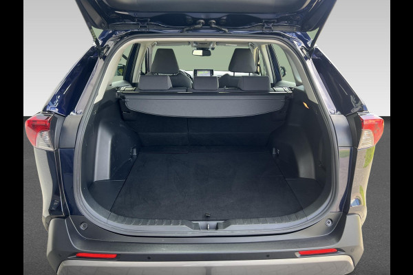 Toyota RAV4 2.5 Hybrid Active | LED | Apple Carplay/Android Auto | trekhaak