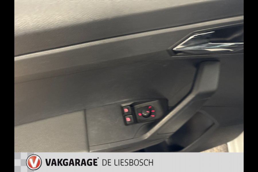 Seat Ibiza 1.6 TDI Style Business Intense,navi,cruisec,applecar play ,pdc