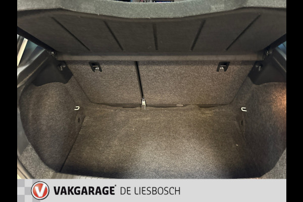 Seat Ibiza 1.6 TDI Style Business Intense,navi,cruisec,applecar play ,pdc