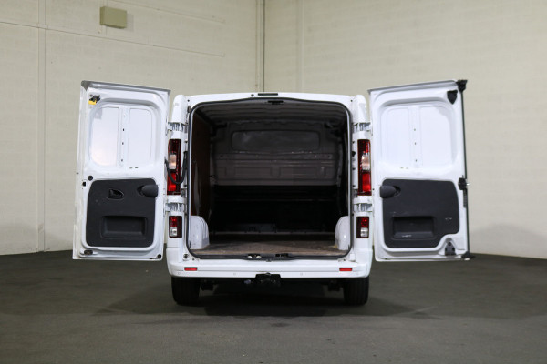 Renault Trafic 2.0 dCi 145pk L2 H1 Airco Navigatie Camera