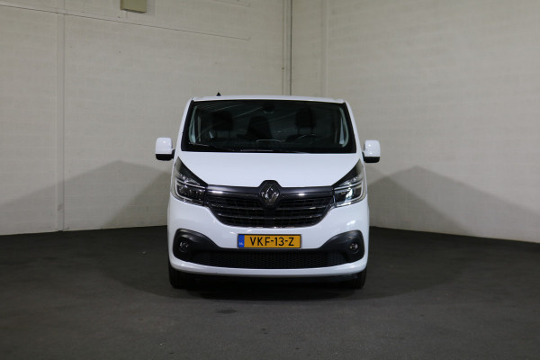 Renault Trafic 2.0 dCi 145pk L2 H1 Airco Navigatie Camera