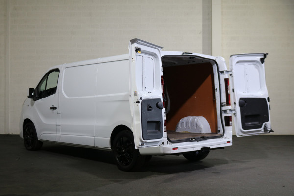 Renault Trafic 2.0 dCi 145pk L2 H1 Airco Navigatie Camera