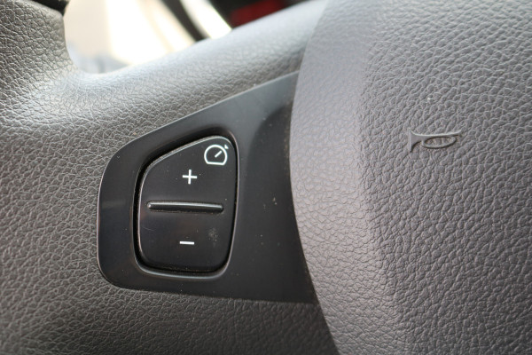 Renault Trafic 2.0 dCi 145pk L2 H1 Airco Navigatie Camera