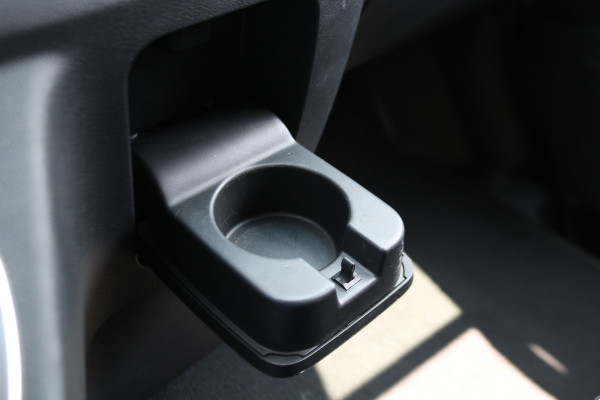 Renault Trafic 2.0 dCi 145pk L2 H1 Airco Navigatie Camera