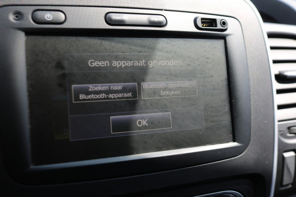 Renault Trafic 2.0 dCi 145pk L2 H1 Airco Navigatie Camera