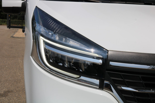 Renault Trafic 2.0 dCi 145pk L2 H1 Airco Navigatie Camera