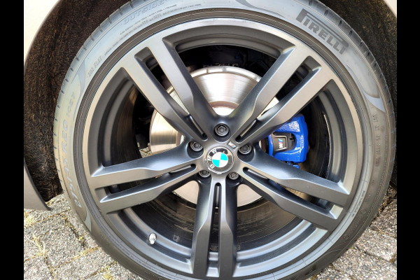 BMW 6 Serie Gran Turismo 630i M-sport High Executive VOL!