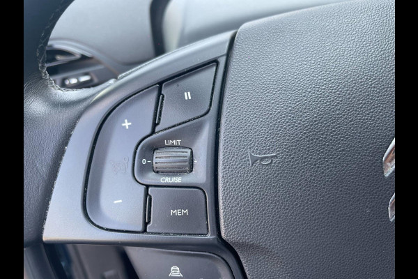 Citroën Grand C4 Spacetourer 1.2 PureTech Business / 7 persoons