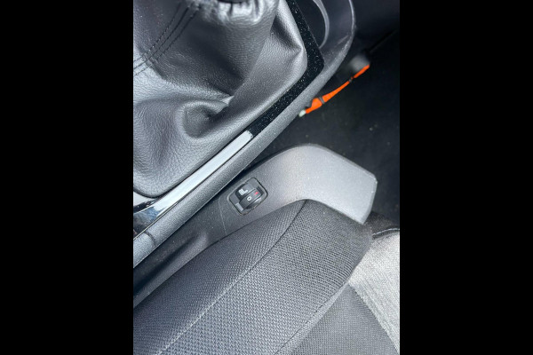 Citroën Grand C4 Spacetourer 1.2 PureTech Business / 7 persoons