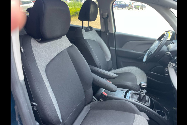 Citroën Grand C4 Spacetourer 1.2 PureTech Business / 7 persoons