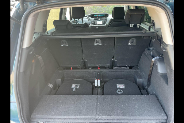 Citroën Grand C4 Spacetourer 1.2 PureTech Business / 7 persoons