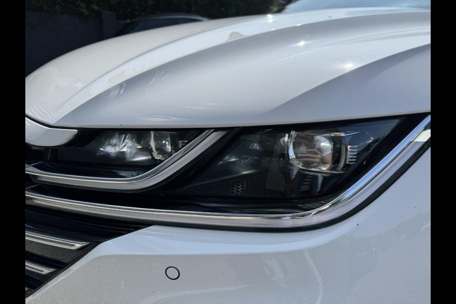 Volkswagen Arteon Shooting Brake 1.4 TSI eHybrid R-Line Business+ | Adaptive Cruise Control | Lane Assist | Stoel/Stuurverwarming |