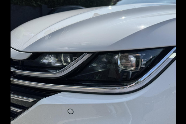 Volkswagen Arteon Shooting Brake 1.4 TSI eHybrid R-Line Business+ | Adaptive Cruise Control | Lane Assist | Stoel/Stuurverwarming |