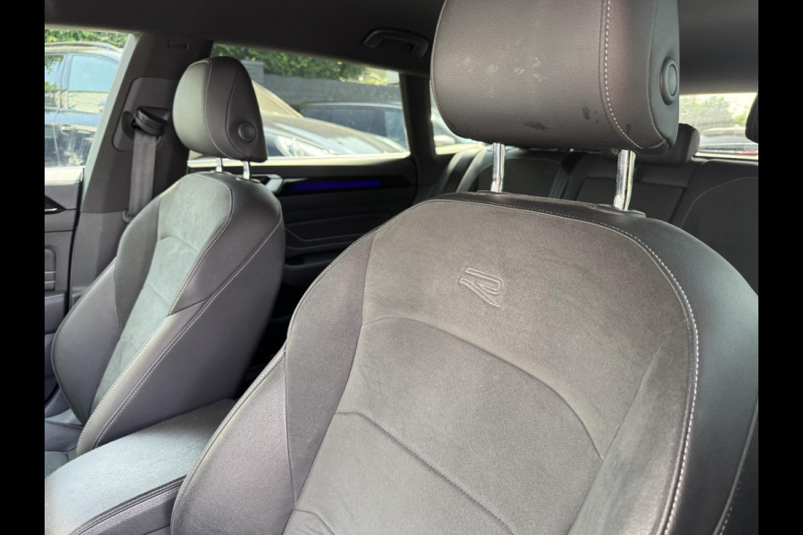 Volkswagen Arteon Shooting Brake 1.4 TSI eHybrid R-Line Business+ | Adaptive Cruise Control | Lane Assist | Stoel/Stuurverwarming |