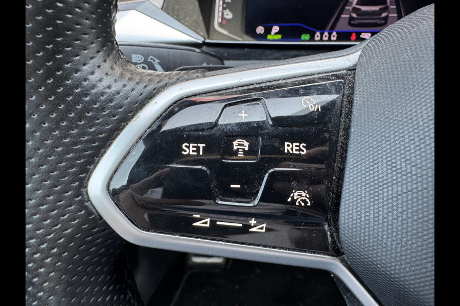 Volkswagen Arteon Shooting Brake 1.4 TSI eHybrid R-Line Business+ | Adaptive Cruise Control | Lane Assist | Stoel/Stuurverwarming |
