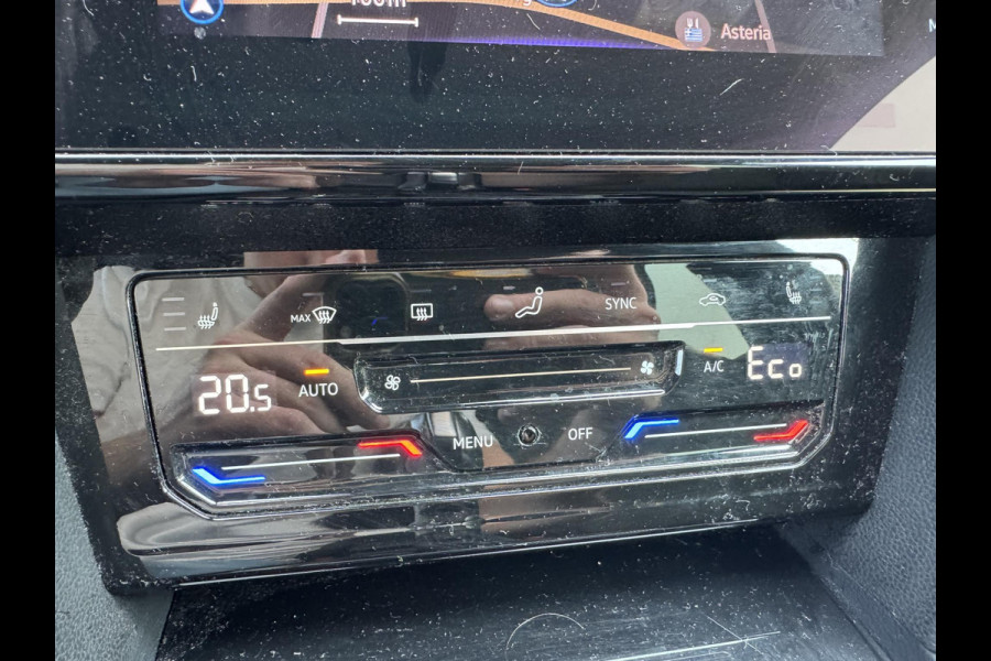 Volkswagen Arteon Shooting Brake 1.4 TSI eHybrid R-Line Business+ | Adaptive Cruise Control | Lane Assist | Stoel/Stuurverwarming |