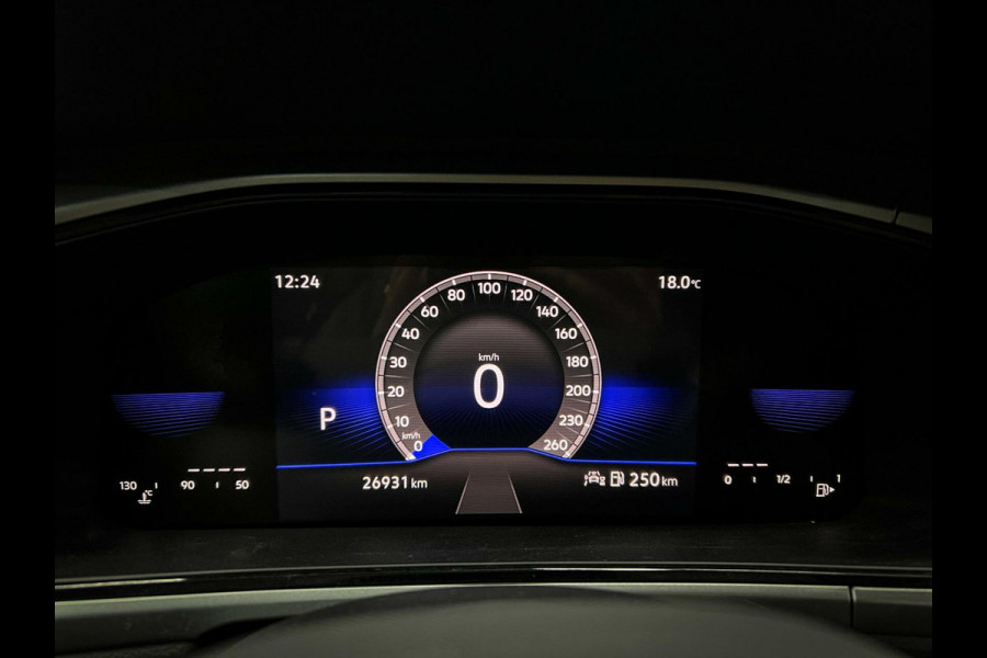 Volkswagen T-Roc 1.5 TSI Life DSG | Camera | IQ-Drive | Led